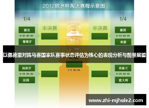 以佩德里对阵马赛国家队赛事状态评估为核心的表现分析与前景展望