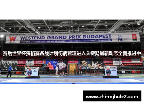 赛后世界杯资格赛备战计划伤病管理进入关键期最新动态全面推进中